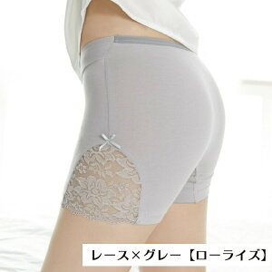 }^jeBV[c Pi {NT[pc fB[X p 3  Ci[ [X nCEGXg [CY Vv 傫TCYL y`pc AWX^[t \ YO 