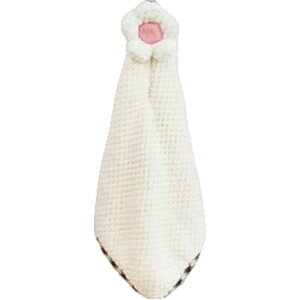 nh^I ~j^I nJ` @ }CNt@Co[  R [vt ݂艺 z  Lb`   ʏ ̎q  ۈ牀 ct @^I sN 