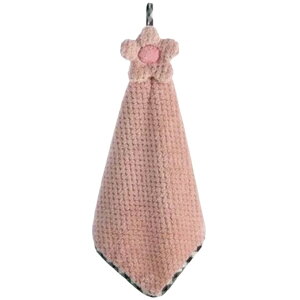 nh^I ~j^I nJ` @ }CNt@Co[  R [vt ݂艺 z  Lb`   ʏ ̎q  ۈ牀 ct @^I sN 