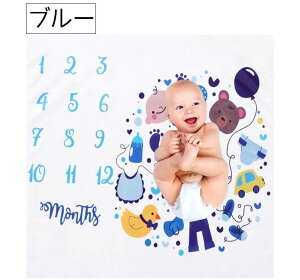 tHgV[c QA[g xr[ Ԃ QV[c wiV[c ʐ^Be tHgV[g xr[A[g tHg L^ Be V Vg C   SNS CX^ oYj 