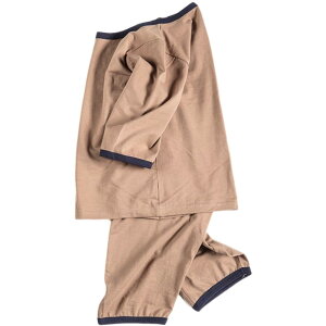 [EFA  pW} ㉺ ZbgAbv LbY q t  n 7  Y{ 7 Q QԒ iCgEFA gbvX TVc vI[o[ {gX V[gp