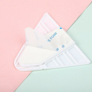 Xgbp[ ˃bN XChhA F6Zbg Ԃ xr[ q qǂ ybg xr[K[h h~ S΍ ]h~ h~ ʃe[v Se[v ȒPt h 