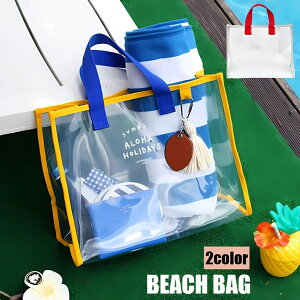 r[`obO v[obO j̎q ̎q q LbY obO  g[gobO XNGA NA    p XCobO w ct ۈ牀 킢  v[