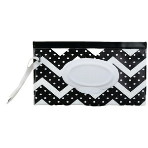 ӂP[X EFbgV[gP[X xr[ 玙ObY [vt Wt Xgbvt ^ gїp |^[u 킢