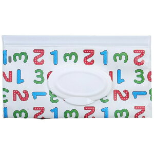 ӂP[X EFbgV[gP[X xr[ 玙ObY [vt Wt Xgbvt ^ gїp |^[u 킢