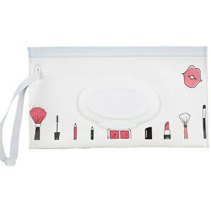 ӂP[X EFbgV[gP[X xr[ 玙ObY [vt Wt Xgbvt ^ gїp |^[u 킢