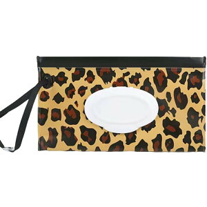 ӂP[X EFbgV[gP[X xr[ 玙ObY [vt Wt Xgbvt ^ gїp |^[u 킢