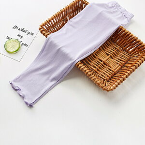 MX Xpbc LbY WjA qp ̎q {gX bOEFA 7 n Vv \bhJ[ Et PF    ǂ JWA 킢 ʊw 