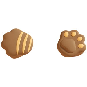 R[i[NbV R[i[K[h 4Zbg p NbV R[i[pbh xr[ Ԃ q h~ Ƌ ی L  