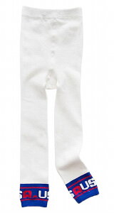 MX q LbY ̎q j̎q bOEFA Xpbc EGXgS JWA   H ~ t ₦΍ ΍ Oo o| ʉ ʊw  j ǂ