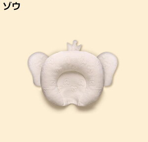 xr[ h[ic xr[s[ Ԃ V q Q oYj ebNX 􂦂 t  킢 ܂