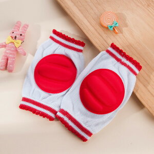 Ђ xr[ Ԃ ̎q j̎q qp j[pbh Gpbh G T|[^[ veN^[ NbV _炩 Vv