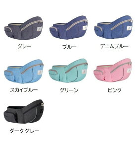 qbvV[g R EGXg|[` 2way Pi Ԃ xr[ [|Pbgt xr[V[g RpNg EGXgL[ xr[LA t@Xi[ `bN bV|Pbg ^O