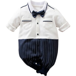 Jo[I[ p[X  tH[} OJ xr[p {fBX[c Xibv{^ d˒ ZbgAbv `FbN   킢 j̎q ̎q j  xr[ 