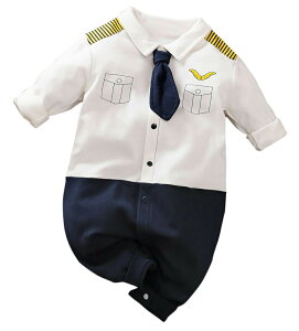 Jo[I[ p[X  tH[} OJ xr[p {fBX[c Xibv{^ d˒ ZbgAbv `FbN   킢 j̎q ̎q j  xr[ 