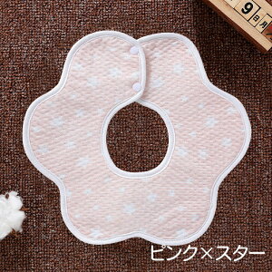 X^C ru 悾ꂩ | xr[ Ԃ jp {^  n[g  킢 JoLx