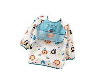 HGv  悾ꂩ xr[ Ԃ ̎q j̎q |Pbgt   |Pbgt h Aj} ԕ 킢