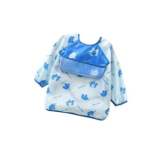 HGv  悾ꂩ xr[ Ԃ ̎q j̎q |Pbgt   |Pbgt h Aj} ԕ 킢