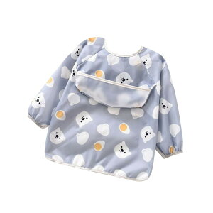 HGv  悾ꂩ xr[ Ԃ ̎q j̎q |Pbgt   |Pbgt h Aj} ԕ 킢