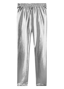 ^bNpc LbY q {gX ^Cg O h Xe[Wߑ MX  JWA N[