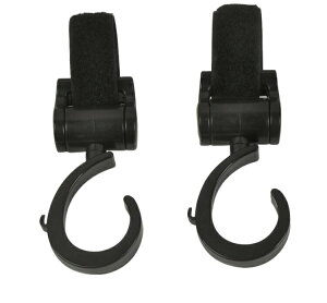 xr[J[ptbN 2Zbg oM[ptbN obOz_[ ו| }WbN e[v ] tȒP o  U ֗ ʃt@Xi[ xr[J[ANZT[ xr[O