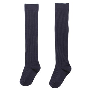 C j[nC\bNX LbY q ̎q j̎q I[o[j[\bNX  n O[  lCr[ Vv w o