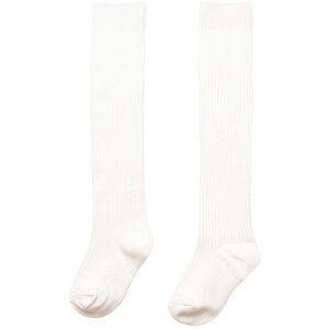 C j[nC\bNX LbY q ̎q j̎q I[o[j[\bNX  n O[  lCr[ Vv w o