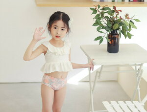  LbY xr[ 3_Zbg XEBEFA ^Lj Zp[g Lbv Xq t obNNX {^jJ t[ 킢 tF~j  q ̎q