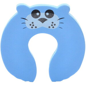 hAXgbp[ hANbV ˌbN PKh~ wݖh~ C    킢 \tg _炩 S΍ Z[teB[ObY