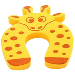 hAXgbp[ hANbV ˌbN PKh~ wݖh~ C    킢 \tg _炩 S΍ Z[teB[ObY