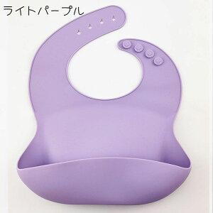 HGv X^C ru LbY xr[ qp HׂڂLb` |Pbgt ̎q j̎q h 􂦂  h~