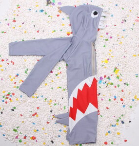  Ȃ I[C XCEFA t[ht LbY xr[ j̎q ̎q bVK[h n[tWbv 킢   O΍ 悯 v[ r[` C j[N