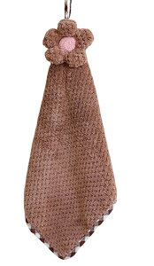 [vt^I qp LbY xr[ nh^I z @ ݂艺   t[ 킢 ʏ 䏊  ۈ珊 ct wZ c  w Ԃ G q