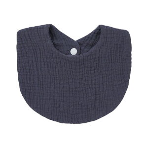 X^C 悾ꂩ ru xr[ Ԃ Xibv{^ n 킢  i` oYj v[g h~