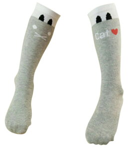 qpC LbY\bNX  nC\bNX ǂp qǂp ̎q  LbY KIDS L lR˂ Lbg CAT {[_[ O   JWA