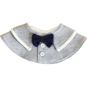 X^C 悾| xr[ Ԃ j̎q ̎q ݕ lN^C h~ Xibv{^ 킢 2iK HGv  Vv XgCv 璹iq OH L[g 