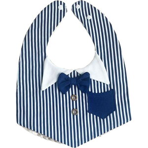 X^C 悾| xr[ Ԃ j̎q ̎q ݕ lN^C h~ Xibv{^ 킢 2iK HGv  Vv XgCv 璹iq OH L[g 