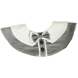 X^C 悾| xr[ Ԃ j̎q ̎q ݕ lN^C h~ Xibv{^ 킢 2iK HGv  Vv XgCv 璹iq OH L[g 