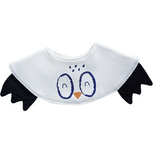 X^C 悾| xr[ Ԃ j̎q ̎q ݕ lN^C h~ Xibv{^ 킢 2iK HGv  Vv XgCv 璹iq OH L[g 