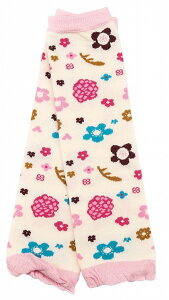 bOEH[}[ C xr[ LbY O  Ԃ ԂV V  ̎q j̎q  ₦΍ h oYj [΍  qp  v[g