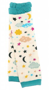 bOEH[}[ C xr[ LbY O  Ԃ ԂV V  ̎q j̎q  ₦΍ h oYj [΍  qp  v[g