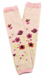 bOEH[}[ C xr[ LbY O  Ԃ ԂV V  ̎q j̎q  ₦΍ h oYj [΍  qp  v[g