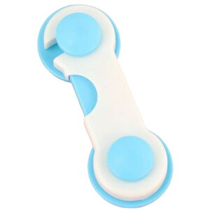 hAbN `ChbN xr[pi u[ sN h~ h~ tȒP ˒I Lrlbg o