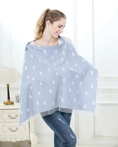 P[v Jo[ xr[J[ Ԃ @\ Gv^ 唻TCY oYj  }^jeB Y 悯 悯