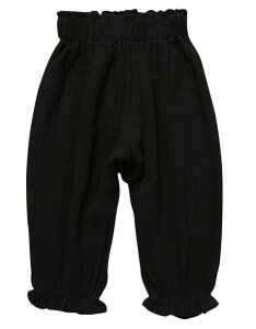 Opc o[pc ڂpc qp AWpc n[pc  [Y Y{ {gX EGXgS t LbY xr[ q qǂ ǂ 