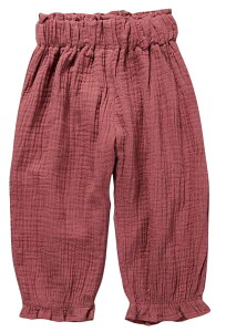 Opc o[pc ڂpc qp AWpc n[pc  [Y Y{ {gX EGXgS t LbY xr[ q qǂ ǂ 