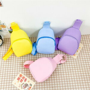 {fBobO V_[obO EGXg|[` qbvobO qp qǂ c LbY ̎q j̎q y e ΂߂ | 2WAY 킢 Vv ݃J[