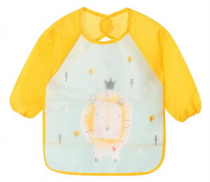 HGv xr[ qp XbN  h HׂڂK[h X^C j̎q ̎q   sN u[