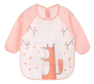 HGv xr[ qp XbN  h HׂڂK[h X^C j̎q ̎q   sN u[