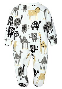 p[X Jo[I[ {fB[X[c xr[ Ԃ V j̎q ̎q q  Y{ OJ {^ VlbN  蕨   Aj} p JWA 킢 